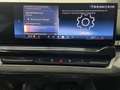 BMW 520 d xDrive M Sport *Pano*Autobahn*AHK*Standh.* Noir - thumbnail 44