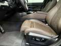 BMW 520 d xDrive M Sport *Pano*Autobahn*AHK*Standh.* Noir - thumbnail 11