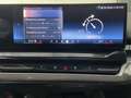 BMW 520 d xDrive M Sport *Pano*Autobahn*AHK*Standh.* Noir - thumbnail 47