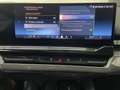 BMW 520 d xDrive M Sport *Pano*Autobahn*AHK*Standh.* Noir - thumbnail 36