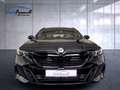 BMW 520 d xDrive M Sport *Pano*Autobahn*AHK*Standh.* Noir - thumbnail 6