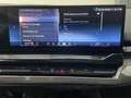 BMW 520 d xDrive M Sport *Pano*Autobahn*AHK*Standh.* Noir - thumbnail 35