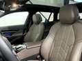 BMW 520 d xDrive M Sport *Pano*Autobahn*AHK*Standh.* Noir - thumbnail 19