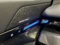 BMW 520 d xDrive M Sport *Pano*Autobahn*AHK*Standh.* Noir - thumbnail 22