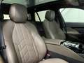BMW 520 d xDrive M Sport *Pano*Autobahn*AHK*Standh.* Noir - thumbnail 21