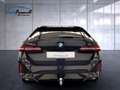BMW 520 d xDrive M Sport *Pano*Autobahn*AHK*Standh.* Noir - thumbnail 7