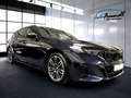 BMW 520 d xDrive M Sport *Pano*Autobahn*AHK*Standh.* Noir - thumbnail 4