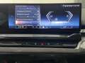 BMW 520 d xDrive M Sport *Pano*Autobahn*AHK*Standh.* Noir - thumbnail 48