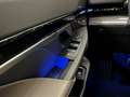 BMW 520 d xDrive M Sport *Pano*Autobahn*AHK*Standh.* Noir - thumbnail 16