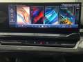 BMW 520 d xDrive M Sport *Pano*Autobahn*AHK*Standh.* Noir - thumbnail 38
