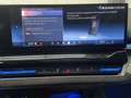 BMW 520 d xDrive M Sport *Pano*Autobahn*AHK*Standh.* Noir - thumbnail 28