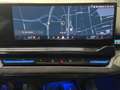 BMW 520 d xDrive M Sport *Pano*Autobahn*AHK*Standh.* Noir - thumbnail 31