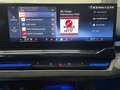 BMW 520 d xDrive M Sport *Pano*Autobahn*AHK*Standh.* Noir - thumbnail 27