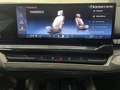 BMW 520 d xDrive M Sport *Pano*Autobahn*AHK*Standh.* Noir - thumbnail 37