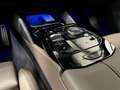 BMW 520 d xDrive M Sport *Pano*Autobahn*AHK*Standh.* Noir - thumbnail 17