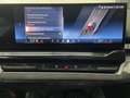 BMW 520 d xDrive M Sport *Pano*Autobahn*AHK*Standh.* Noir - thumbnail 42