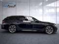 BMW 520 d xDrive M Sport *Pano*Autobahn*AHK*Standh.* Noir - thumbnail 2