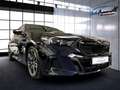 BMW 520 d xDrive M Sport *Pano*Autobahn*AHK*Standh.* Noir - thumbnail 5