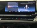 BMW 520 d xDrive M Sport *Pano*Autobahn*AHK*Standh.* Noir - thumbnail 46