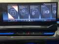 BMW 520 d xDrive M Sport *Pano*Autobahn*AHK*Standh.* Noir - thumbnail 32