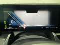 BMW 520 d xDrive M Sport *Pano*Autobahn*AHK*Standh.* Noir - thumbnail 50