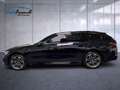 BMW 520 d xDrive M Sport *Pano*Autobahn*AHK*Standh.* Noir - thumbnail 9