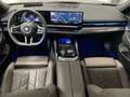 BMW 520 d xDrive M Sport *Pano*Autobahn*AHK*Standh.* Noir - thumbnail 14
