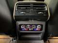 BMW 520 d xDrive M Sport *Pano*Autobahn*AHK*Standh.* Noir - thumbnail 13