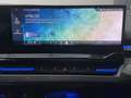 BMW 520 d xDrive M Sport *Pano*Autobahn*AHK*Standh.* Noir - thumbnail 30
