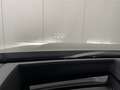 BMW 520 d xDrive M Sport *Pano*Autobahn*AHK*Standh.* Noir - thumbnail 25