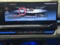 BMW 520 d xDrive M Sport *Pano*Autobahn*AHK*Standh.* Noir - thumbnail 29