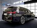 BMW 520 d xDrive M Sport *Pano*Autobahn*AHK*Standh.* Noir - thumbnail 3