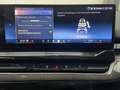 BMW 520 d xDrive M Sport *Pano*Autobahn*AHK*Standh.* Noir - thumbnail 49