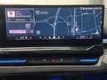 BMW 520 d xDrive M Sport *Pano*Autobahn*AHK*Standh.* Noir - thumbnail 26