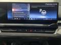 BMW 520 d xDrive M Sport *Pano*Autobahn*AHK*Standh.* Noir - thumbnail 45