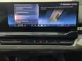 BMW 520 d xDrive M Sport *Pano*Autobahn*AHK*Standh.* Noir - thumbnail 40