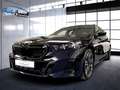 BMW 520 d xDrive M Sport *Pano*Autobahn*AHK*Standh.* Noir - thumbnail 10