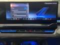 BMW 520 d xDrive M Sport *Pano*Autobahn*AHK*Standh.* Noir - thumbnail 33