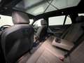 BMW 520 d xDrive M Sport *Pano*Autobahn*AHK*Standh.* Noir - thumbnail 12