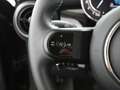 MINI Cooper 1.5 Essential Aut LED TEMPOMAT PDC Negru - thumbnail 18