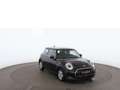 MINI Cooper 1.5 Essential Aut LED TEMPOMAT PDC Negru - thumbnail 6
