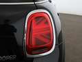 MINI Cooper 1.5 Essential Aut LED TEMPOMAT PDC Negru - thumbnail 8
