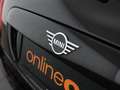 MINI Cooper 1.5 Essential Aut LED TEMPOMAT PDC Negru - thumbnail 7