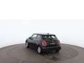 MINI Cooper 1.5 Essential Aut LED TEMPOMAT PDC Negru - thumbnail 4