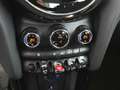 MINI Cooper 1.5 Essential Aut LED TEMPOMAT PDC Negru - thumbnail 14