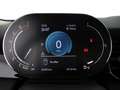 MINI Cooper 1.5 Essential Aut LED TEMPOMAT PDC Negru - thumbnail 16
