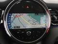 MINI Cooper 1.5 Essential Aut LED TEMPOMAT PDC Negru - thumbnail 13