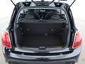 MINI Cooper 1.5 Essential Aut LED TEMPOMAT PDC Negru - thumbnail 23