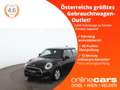 MINI Cooper 1.5 Essential Aut LED TEMPOMAT PDC Negru - thumbnail 1