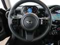 MINI Cooper 1.5 Essential Aut LED TEMPOMAT PDC Negru - thumbnail 19